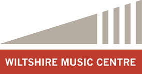 Wiltshire Music Centre - supported by Operaluna