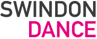 Swindon Dance (Logo)